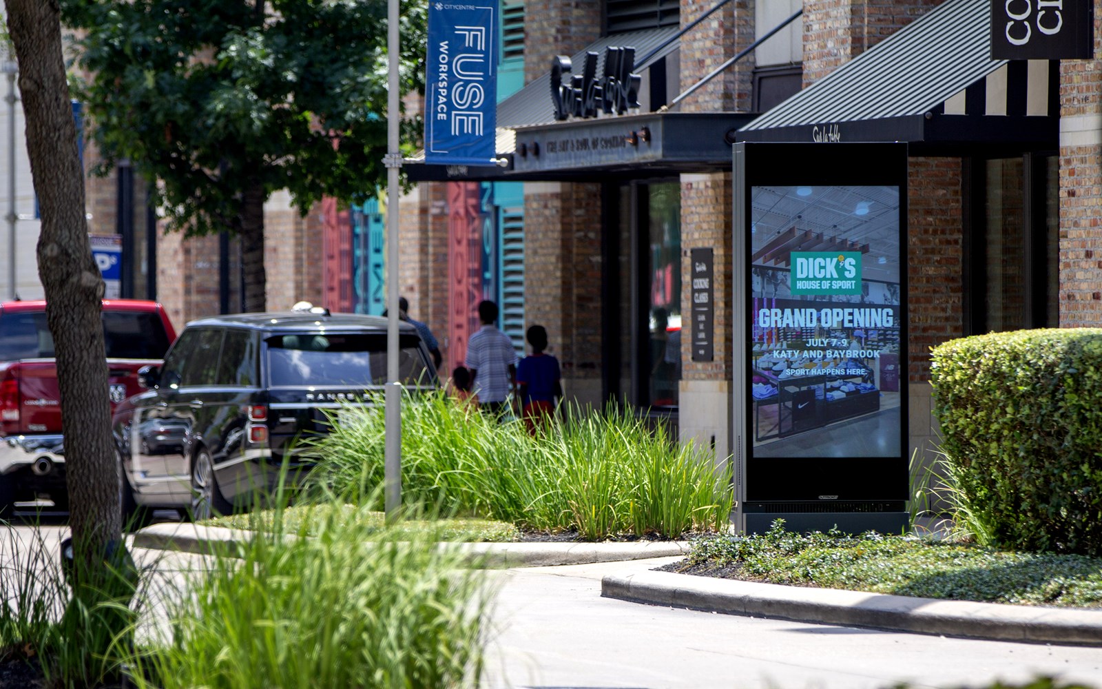 Houston City Center Praevar Placard VP65.jpg