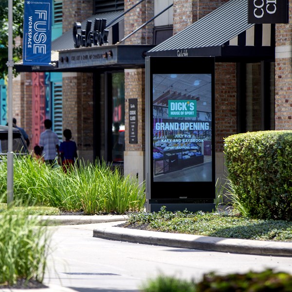 Houston City Center Praevar Placard VP65.jpg