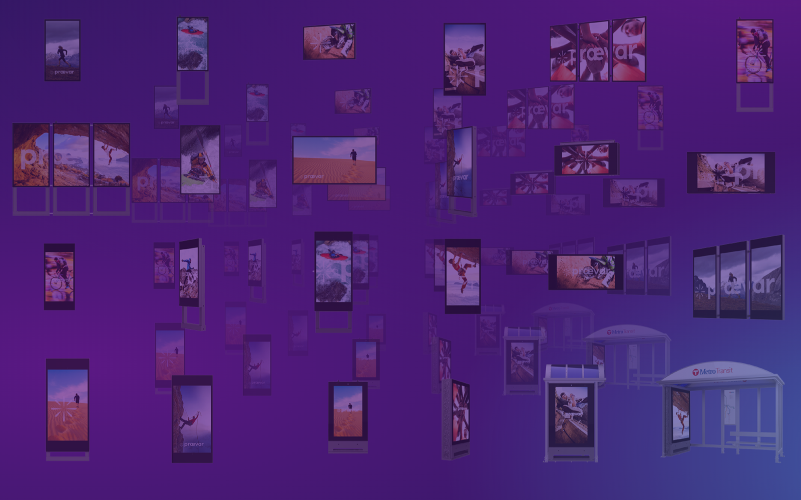 Brightsign Hero Banner (1)