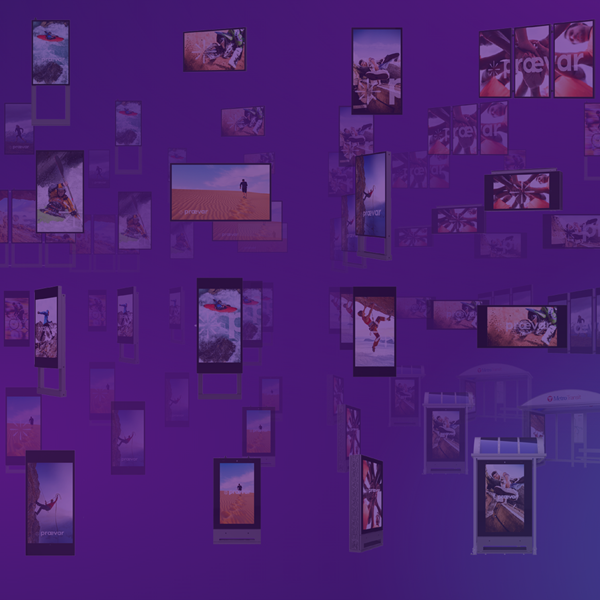 Brightsign Hero Banner (1)