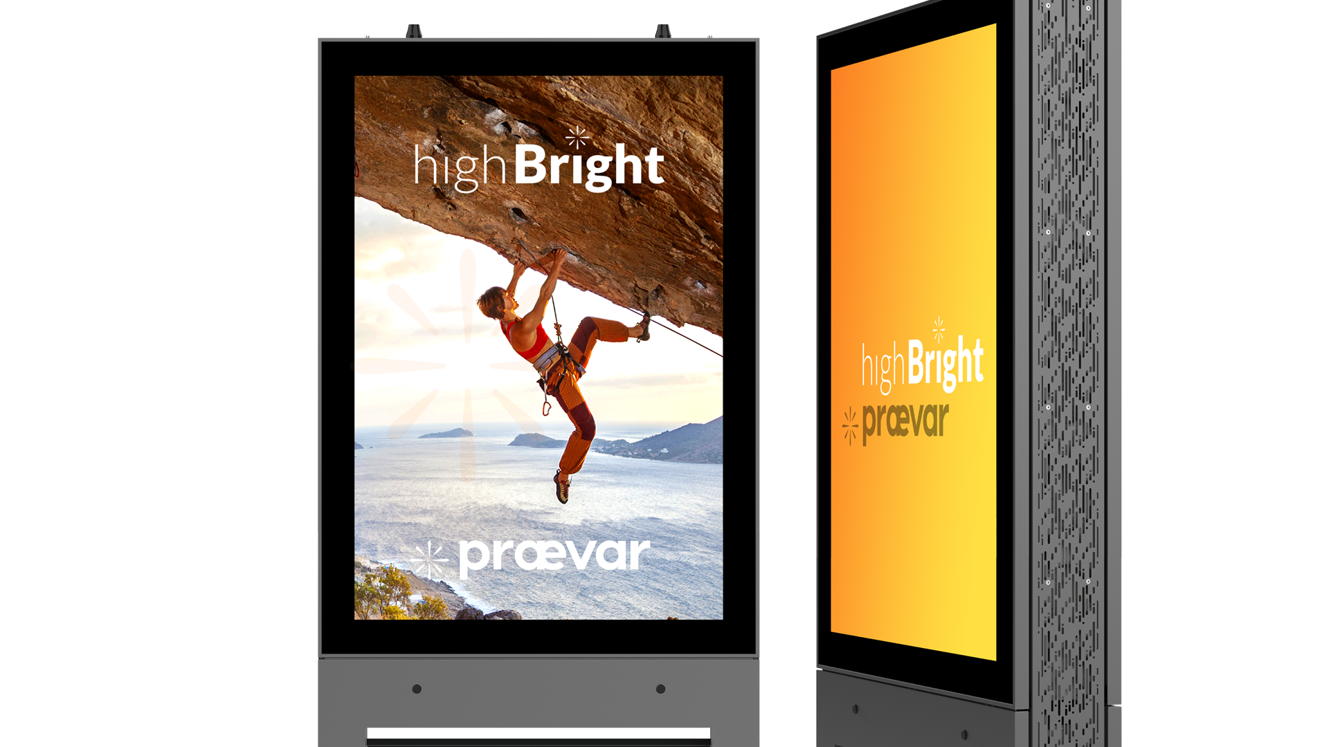 E Ink to Unveil Spectra 6 ePaper Technology at NRF 2025, Ushering in a ...