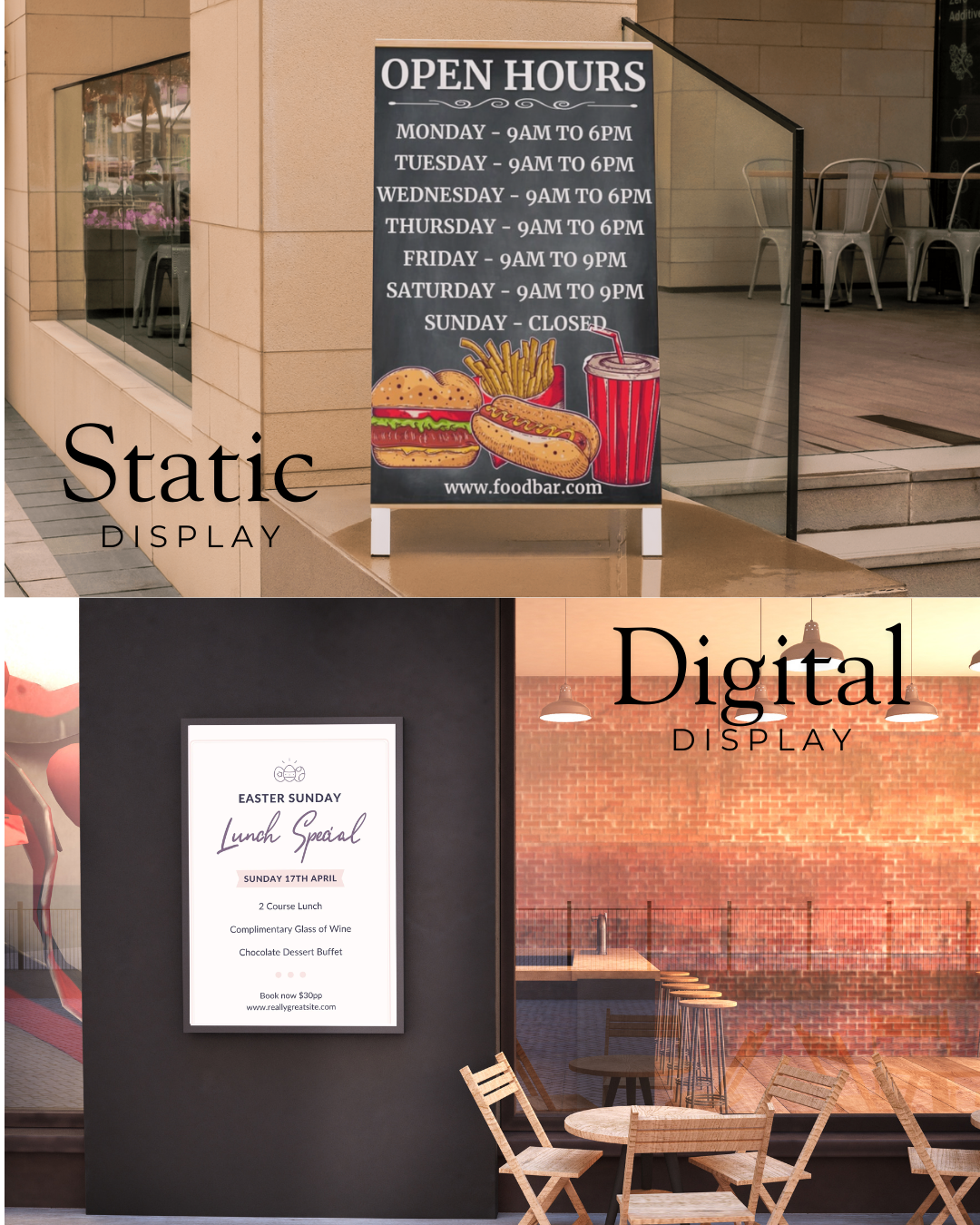 Untitled (1080 X 1350 Px)