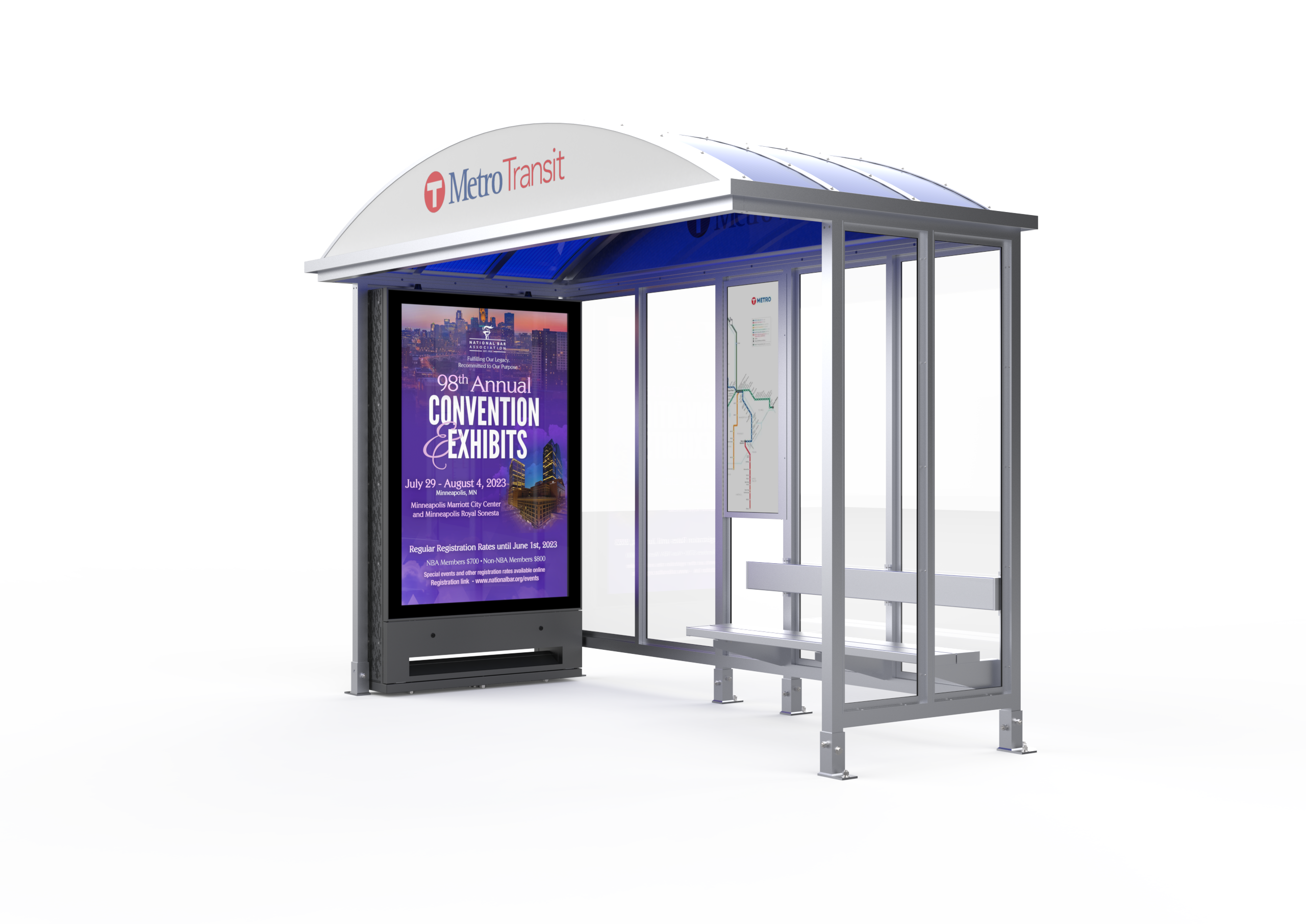 MN Metro Transit Podium Shelter Left.504 (1)