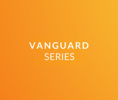 Vanguard Outdoor Digital Displays (2)