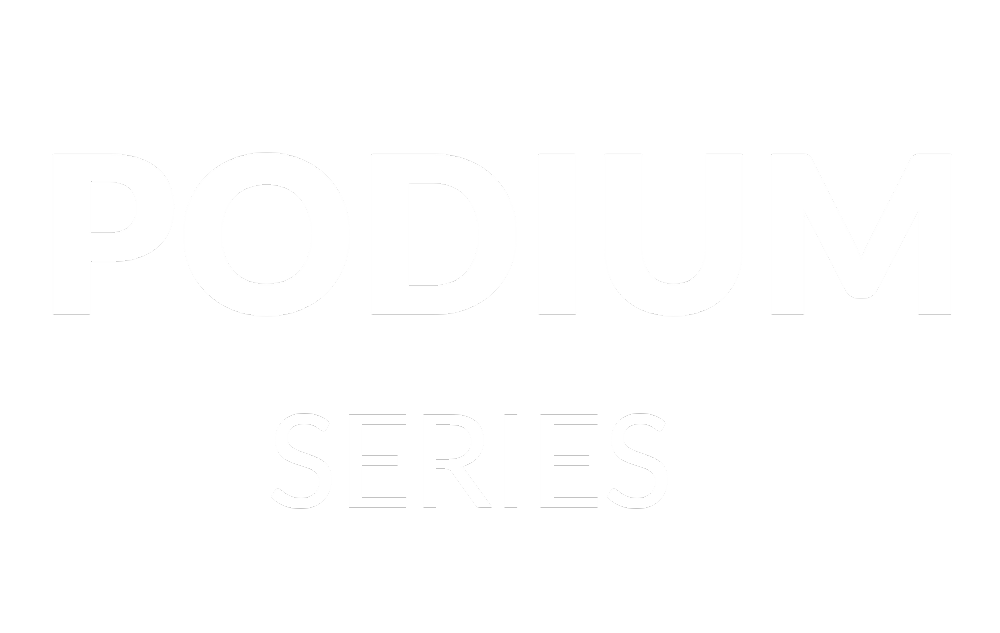 Podium Serieslogo